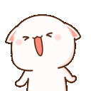 haamm_atina