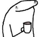 eskiacheron