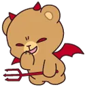 devil2_atina