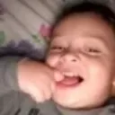 emilrealll_atina