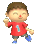vidaoynuyor