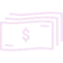 owo_money