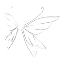owo_butterfly
