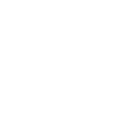 emoji_9