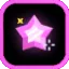 booster