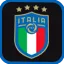 italia