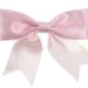 emoji_13