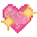 emoji_14