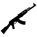 emoji_9