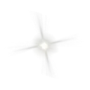 owo_sstar