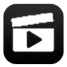 dw_editor