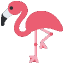 distflamingo_owo