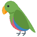 distparrot_owo