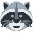 distraccoon_owo