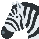 distzebra_owo