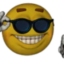 mutlukurtler