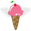 boostludondurma