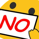 blobsignno