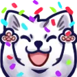wolf_PARTY