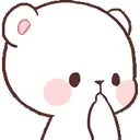 milkbear_think_hmm_what_nocommen