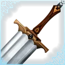 owo_101sword
