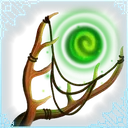 owo_102hstaff