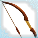 owo_103bow