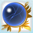 owo_106orb