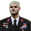 superleagueicardi