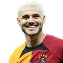 superleagueicardi2