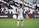 superleaguesemhklcsoy