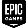 3716epicgames1