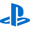 8709playstation