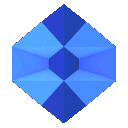 Amavielmas