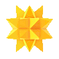 APgne