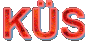 kstm