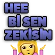 Emoji5