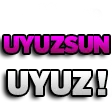 Emoji6