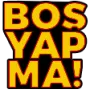 Emoji9