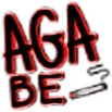 Emoji10