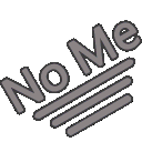 nome
