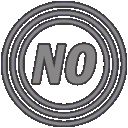 no
