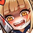 AnimatedWeebCrazy