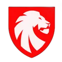 aslankrmz