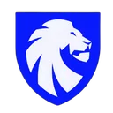 aslanmavi