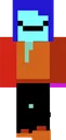 clgn