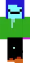clgn
