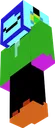 clgn