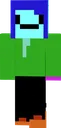 oclgno