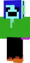 heheclgn